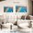 Gillard Exquisite Cancun Beach-107965540