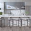 Alysen - Light Dome Pendant-1655469088