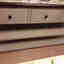 Photos des clients 3 de 3