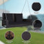 Balancelle Costway-63622744