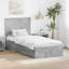 Bed-820224067-820224954