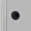 Thumbturn Lock / Cross-1201473153