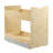 Hasancan Pull Out Pantry-931695523