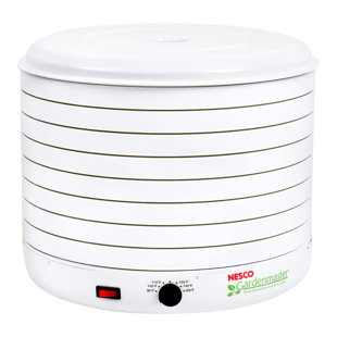Déshydrateur d'aliments Nesco