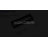 24 Inch Bath Towel Rack-101143074