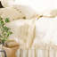 Petite Trellis Matelasse Coverlet-9542619-9542620