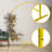 Metal Backdrops & Signs-90574892