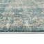 Tapis bleu Alki-57777591