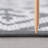 Campbelltown Indoor / Outdoor Rug-18161940