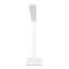 Cainnech Adjustable Metal Desk Lamp Lamp-2102846587