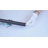 19.7" Tyji 3 - Blade Ceiling Fan-992002287