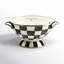 Royal Check® Large Colander-50817527