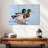 Brampt Mallard Duck Duo-108148984