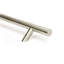 Bar Handle-87096465-87096475