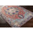 Burleigh Oriental Indoor Rug-42710435