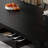 Solid wood multifunctional table set-110093676