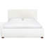 Callahan Upholstered Bed-124527326-129720788