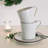 Beja Piece Handmade Stoneware Dinnerware Set-103126965