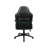 NFL Oversized Gaming Chair-38064040