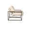 Roeder Armchair