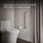 Barre d'appui contemporaine-92635515-98114940