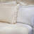 Chelsea Matelassé Coverlet-46305754-46305756