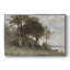 Paysage rétro - CDLXII-1604652176-1604652178