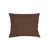 Oak Brown