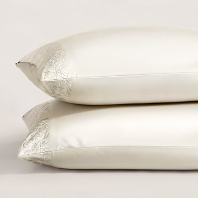 Ariane Pillow Case