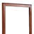 Wood Flat Mirror-399793849-399793851