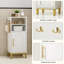 Bathroom Cabinet