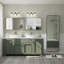 Miroir mural Aevar-90613881-100041892