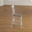 Buchan Counter Stool-639990895