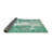 Abstract Indoor Rug-2086481345