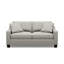 Metro Sofa-390872664-390872663