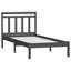 Bed Frame Solid Wood-633281523-633281522