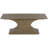 Cambio 72'' Console Table-39396017