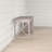 Ovia Writing Desk-933019957