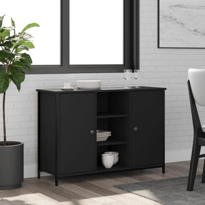 Naiden 100cm Sideboard