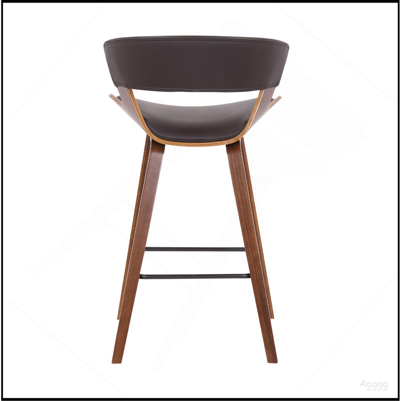 Tabouret de bar 26 po Grejja