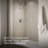 Devonshire Rite-Temp 1.75 Gpm Shower Fucet-87181066