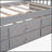  Daybed with Trundle and Drawers,, Space-Saving and Stylish for Modern Bedrooms-1934457776
