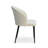 2Pk Dining Chair-2038372938