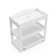 Graco Customizable Changing Table with Pad