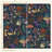 Botanical Double Roll-95763589
