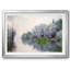 La seine près de Giverny 02, 1885-1968202149-1968202145