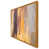 Oak Framed is out of stock