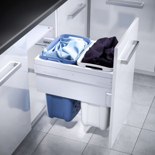 Laundry Carrier