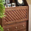 Buffet décoratif Retro