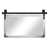 Argent mat